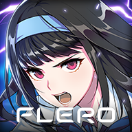 Blank City(空白城市安卓版)