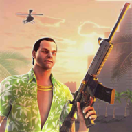 纳赛克斯城市英雄安卓版