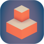 马泽尔迷宫安卓版