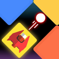 火球爆射安卓版