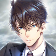 DoubleFace(双面二人的婚约者安卓版)