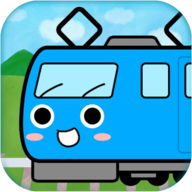 实习电车安卓版