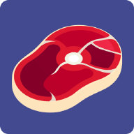 洒盐厨师安卓版