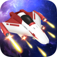 Balls Fighter(球球战斗机安卓版)