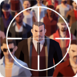 KillWill(kill will杀戮意志手游)