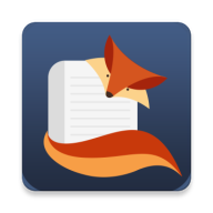 语音记事本安卓版