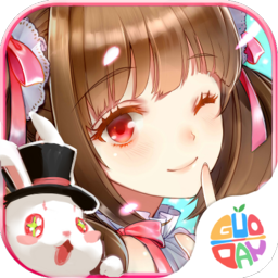 校花梦工厂BT版