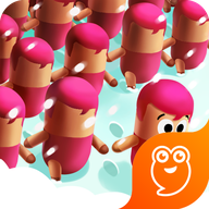 辐射人大乱斗安卓版