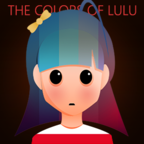 The Colors of Lulu(露露的颜色安卓版)
