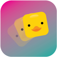 方块萌宠跳跃Hoppy Jump安卓版