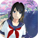 高校模拟器2018安卓版