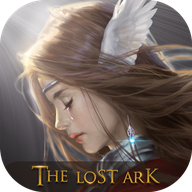 失落的神舟安卓版
