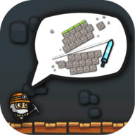 DigDigDig!(DigDigDig手游)