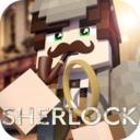 夏洛克任务:伦敦安卓版