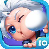 天天打雪仗安卓版