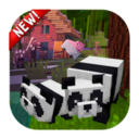 村庄与掠夺世界安卓版