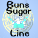 BunsSugarLine(Buns Sugar Line安卓版)
