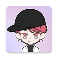 MyWT Character安卓版