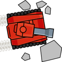 Flank That Tank!(坦克侧翼手游)