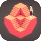 Mazer迷宫人安卓版