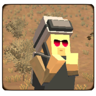 Hero Battleground(英雄战场)