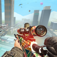 狙击手2019(Sniper 3D 2019)安卓版