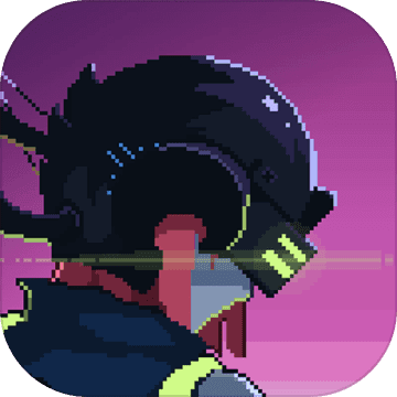 Wasteland Ninja(废土忍者)