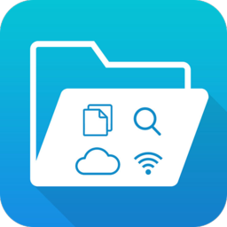 智能文件助手机版