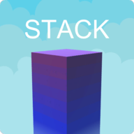 stack避雷针安卓版
