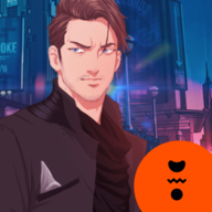 Underlove(暗恋故事安卓版)