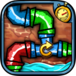 纽约市水管工手游