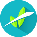 除草比赛(WeederMatch)