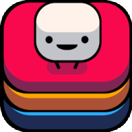 哟让我们跳安卓版