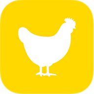 Egg Factory!(Egg Factory安卓版)