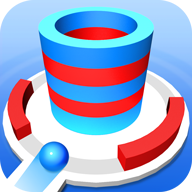 彩球砰砰砰安卓版