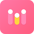 宝贝儿PRO安卓版