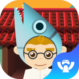 风味楼游戏安卓版