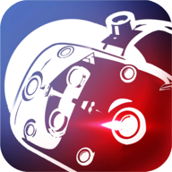 织言辨语安卓版