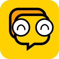 不二表情安卓版