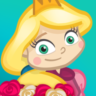 格林童话之睡美人幼教平台安卓版