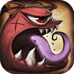 魔塔扫雷安卓版