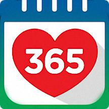 365生活日历安卓版