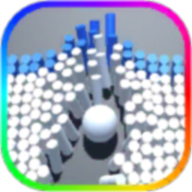 Marble Dash Endless安卓版