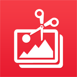 图片编辑P图制作安卓版