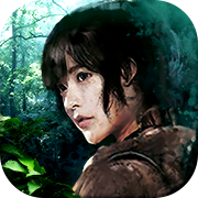 我的探险生涯安卓版