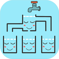 哪个杯子安卓版