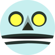 理智的边缘安卓版