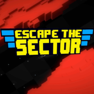 星系飞船驾驶模拟安卓版