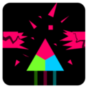 打破彩条color up游戏手机版