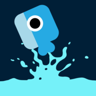 小鱼往上跳安卓版